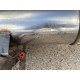 Lotus Exige V6/Evora Janspeed Sports Exhaust Silencer 