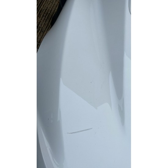 Lotus Elise S3 Genuine Rear Clamshell