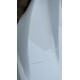 Lotus Elise S3 Genuine Rear Clamshell