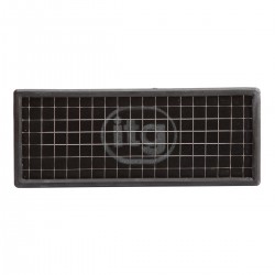 ITG Profilter Air Filter - To Suit Lotus Elise Exige with Rover Engine