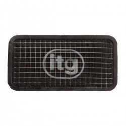 ITG Profilter Air Filter - To Suit Lotus Elise Exige with Toyota 2ZZ Engine