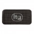 ITG Profilter Air Filter - To Suit Lotus Elise Exige with Toyota 2ZZ Engine