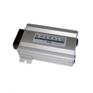 Emerald K6 + ECU To Suit Lotus Elise S1 & S2 