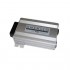 Emerald K6 + ECU To Suit Lotus Elise S1 & S2 