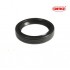 Camshaft Oil Seal Front - Black Corteco - Rover K Series Engine