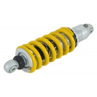 Ohlins 46 monotubes - 1 way adjustable