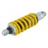 Ohlins 46 monotubes - 1 way adjustable