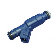 Injector - VVC Rover K Series Engine