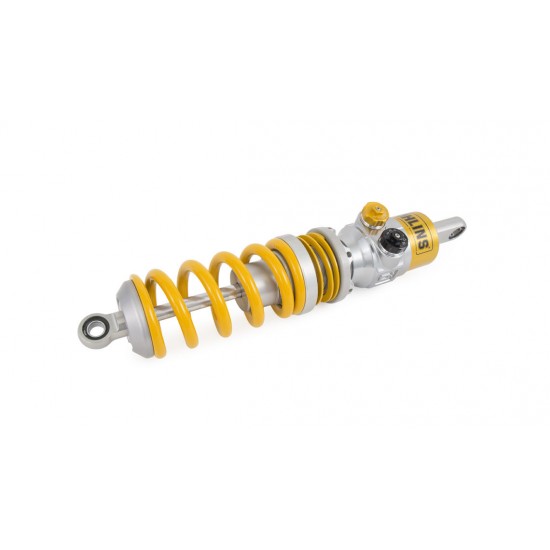 Ohlins TTX 36 Inline - 2 way Adjustable Dampers