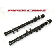 Piper Camshaft ARKBP285H - Ultimate Road - Rover K Series Engine 16V