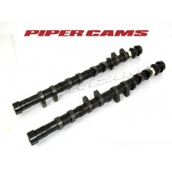 Piper Camshaft ARKBP285H - Ultimate Road - Rover K Series Engine 16V