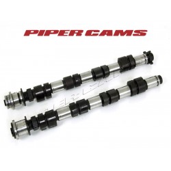 Piper Camshaft VVTLIBP270  - Fast Road - Toyota 2ZZ Engine