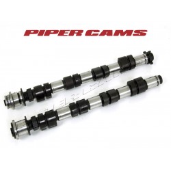 Piper Camshaft VVTLIBP285  - Ultimate Road - Toyota 2ZZ Engine