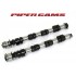 Piper Camshaft VVTLIBP270  - Fast Road - Toyota 2ZZ Engine