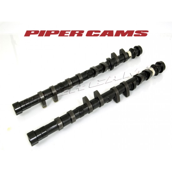 Piper Camshaft ARK1444 - Race/Sprint - Rover K Series Engine 16V Piper Camshaft ARK1444 - Race/Sprint - Rover K Series Engine 16V