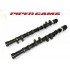 Piper Camshaft ARKBP270M  - Fast Road - Rover K Series Engine 16V