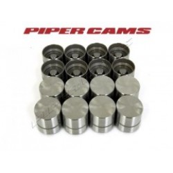 Piper Cams Hydraulic Cam Followers FOLKH - Rover K Series Engine 16V