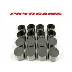 Piper Cams Mechanical Cam Followers FOLKM - Rover K Series Engine 16V