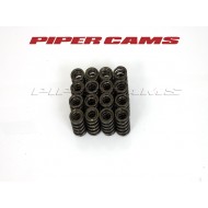 Piper Valve Springs VDSK - Rover K Series Engine