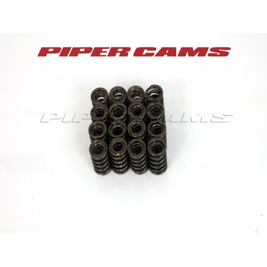 Piper Valve Springs VDSK - Rover K Series Engine