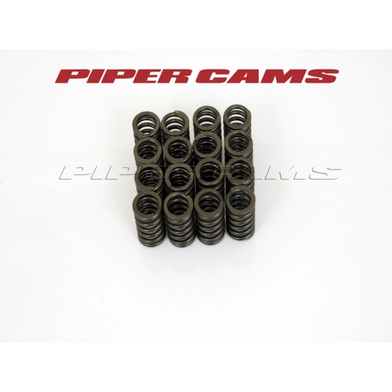 Piper Valve Springs VSSK - Rover K Series Engine