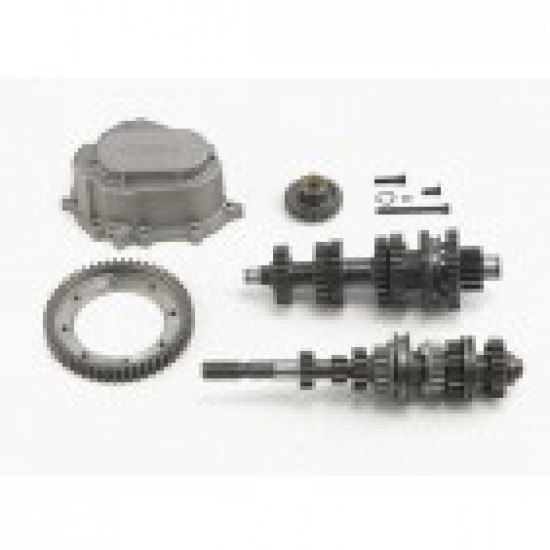 6 speed quaife sequential gearbox for lotus 6 speed quaife sequential gearbox for lotus