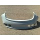 Rear Clam Shell - Lotus Elise S2 Rear Clam Shell - Lotus Elise S2