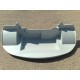 Rear Clam Shell - Lotus Elise S2 Rear Clam Shell - Lotus Elise S2