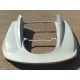 Rear Clam Shell - Lotus Elise S2 Rear Clam Shell - Lotus Elise S2