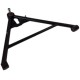 Wishbone Suspension Arm Full Set of 8 to Suit Lotus Elise, Exige, VX220 Wishbone Suspension Arm Full Set of 8 to Suit Lotus Elise, Exige, VX220