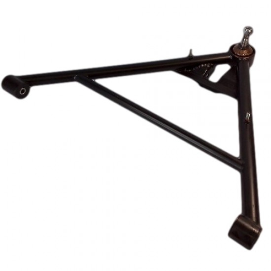 Wishbone Suspension Arm Rear Lower RH to Suit Lotus Elise, Exige, 2-11 & VX220 Wishbone Suspension Arm Rear Lower RH to Suit Lotus Elise, Exige, 2-11 & VX220