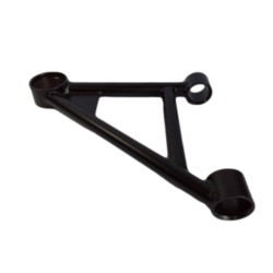 Wishbone Suspension Arm Rear Upper LH to Suit Lotus Elise, Exige, 2-11 & VX220