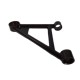 Wishbone Suspension Arm Full Set of 8 to Suit Lotus Elise, Exige, VX220 Wishbone Suspension Arm Full Set of 8 to Suit Lotus Elise, Exige, VX220