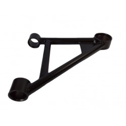 Wishbone Suspension Arm Full Set of 8 to Suit Lotus Elise, Exige, VX220