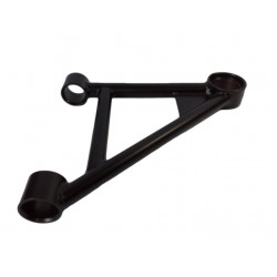 Wishbone Suspension Arm Rear Upper RH to Suit Lotus Elise, Exige, 2-11 & VX220