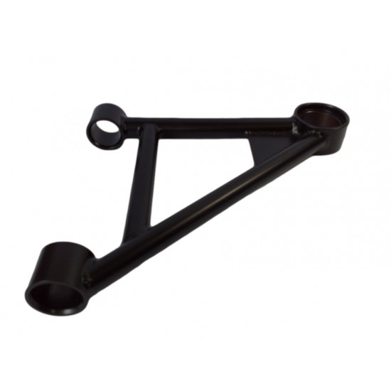 Wishbone Suspension Arm Full Set of 8 to Suit Lotus Elise, Exige, VX220 Wishbone Suspension Arm Full Set of 8 to Suit Lotus Elise, Exige, VX220