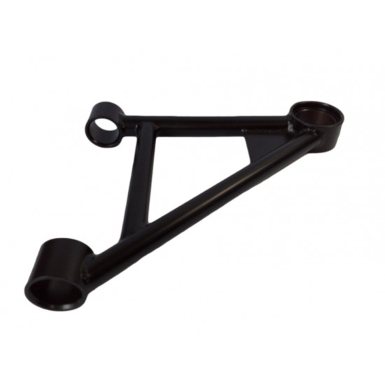 Wishbone Suspension Arm Rear Upper RH to Suit Lotus Elise, Exige, 2-11 & VX220