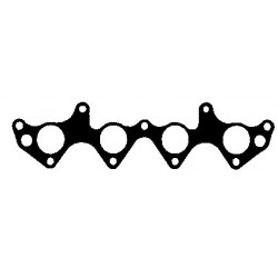 Intake Manifold To Cylinder Head Gasket Rover K Series VVC Engine