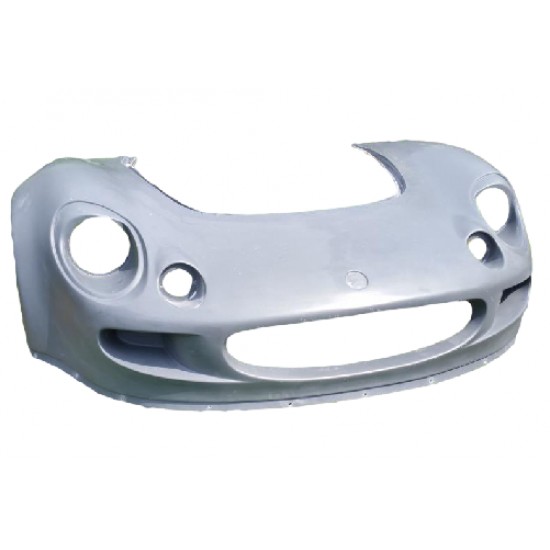 Front Clamshell - Exige S1 Front Clamshell - Exige S1