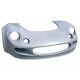 Front Clamshell - Exige S1 Front Clamshell - Exige S1