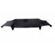 Rear Diffuser, Exhaust Side Exit - Elise Exige S2 