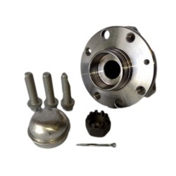 Wheel Bearing  - Lotus Elise S2 / S3 2011 onwards