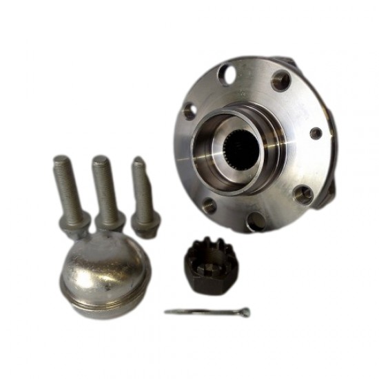 Wheel Bearing  - Lotus Elise S2 / S3 2011 onwards