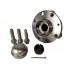 Wheel Bearing  - Lotus Elise S2 / S3 2011 onwards