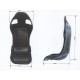 Motorsport Seat Fibreglass