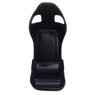 Kevlar Motorsport Seat