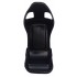 Kevlar Motorsport Seat