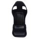 Motorsport Seat Fibreglass