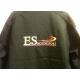 ES Motorsport Team Soft Shell Jacket 2022