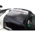 Race Short Tail Hardtop Roof Lightweight - Lotus Elise S2